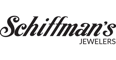 products offered by schiffman's jewelers